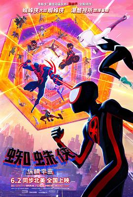 亚洲男人天堂2021